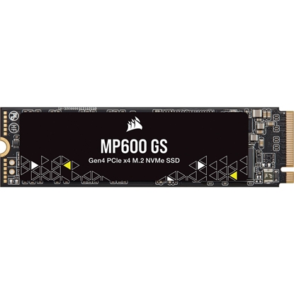 Picture of CORSAIR MP600 GS 2TB M.2 SSD
