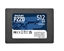 Изображение Patriot P220 SSD Drive 512GB