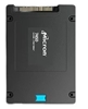 Picture of Dysk SSD 7450 MAX 6400GB NVMe U.3 7mm Single Pack