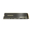 Изображение ADATA LEGEND 850 2TB PCIe M.2 SSD