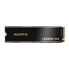 Изображение ADATA LEGEND 960 1TB PCIe M.2 SSD