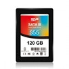 Изображение Dysk SSD Slim S55 120GB 2,5" SATA3 460/360 MB/s 7mm