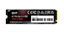 Изображение Dysk SSD UD90 1TB PCIe M.2 2280 NVMe Gen 4x4 5000/4800 MB/s 