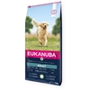 Picture of Dog food Eukanuba Large Breed Lamb Rice 12 kg