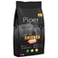 Attēls no DOLINA NOTECI Piper Animals with chicken - dry dog food - 12 kg