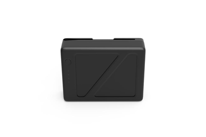 Picture of Drone Accessory|DJI|Inspire 2 Intelligent Flight Battery TB50|CP.BX.000202