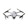 Изображение Drone|DJI|Air 2S|Consumer|CP.MA.00000359.03