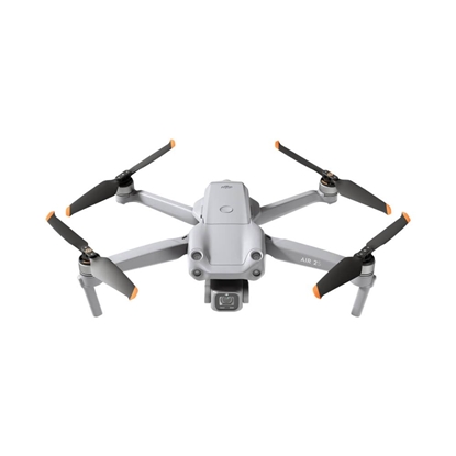 Picture of Drone|DJI|Air 2S|Consumer|CP.MA.00000359.03