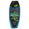 Picture of Dušas želeja Palmolive Sport 3in1 500ml