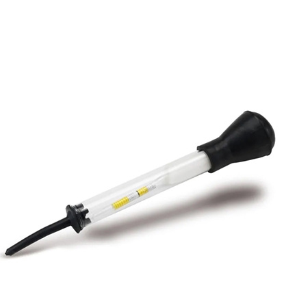 Attēls no Dzesēšanas šķidruma testeris