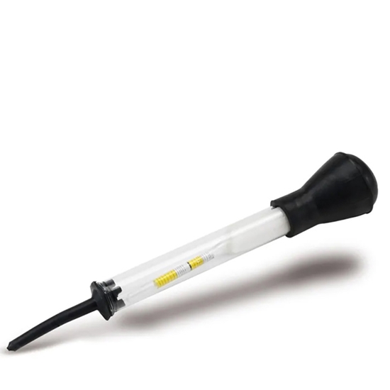 Picture of Dzesēšanas šķidruma testeris