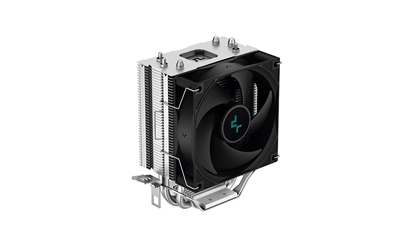 Изображение Dzesētājs Deepcool AG300