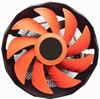 Picture of Dzesētājs Gembird CPU Cooling Fan 45 W