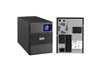 Picture of Eaton 5SC1000i uninterruptible power supply (UPS) 1 kVA 700 W 8 AC outlet(s)