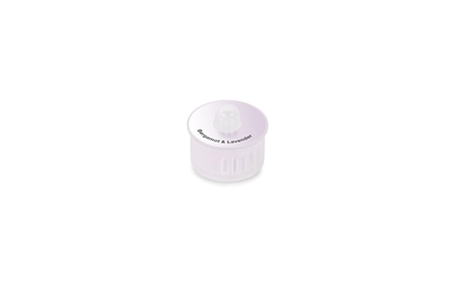 Изображение Ecovacs | Capsule for Aroma Diffuser for T9 series | D-DZ03-2050-BL | 3 pc(s)