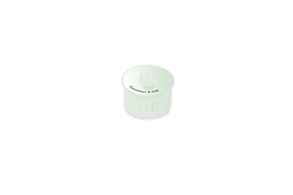 Picture of Ecovacs | D-DZ03-2050-CO | Capsule for Aroma Diffuser for T9 series | 3 pc(s)