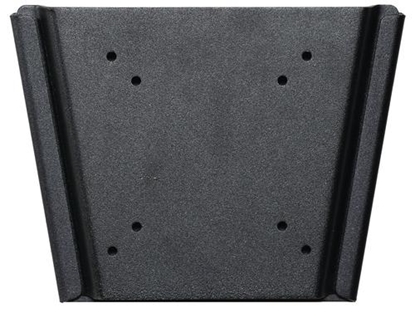 Picture of Edbak GD22 TV mount 73.7 cm (29") Black