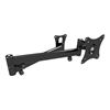 Изображение Edbak GD18 TV mount 73.7 cm (29") Black