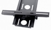 Изображение Edbak PWB2 TV mount 165.1 cm (65") Black