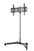 Изображение Edbak TR5 TV mount 165.1 cm (65") Black