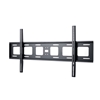 Picture of Edbak XWB1 TV mount 3.3 m (130") Black