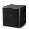 Picture of Edifier | T5 | Powered Subwoofer | Black | Ω | dB | 70 W
