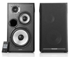 Изображение Edifier | R2750DB | Wireless Speakers | Black | Bluetooth | Ω | dB | 136 W