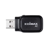 Изображение Edimax WL-USB EW-7611UCB WiFi & Bluetooth 4.0 USB-Adapter