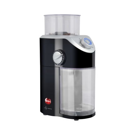 Picture of Eldom MK160 MILL electric coffee grinder