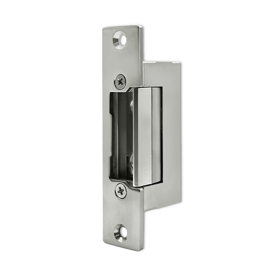 Изображение Elektrozaczep symetryczny rewersyjny | 3000mA | 12V 