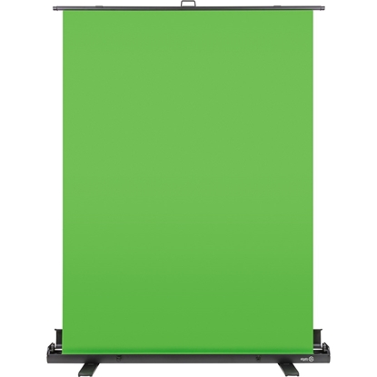 Picture of Elgato 10GAF9901 projection screen