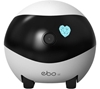 Изображение Enabot | EBO SE | Robot IP Camera | Compact | N/A MP | N/A | 16GB external memory, support 256GB at maximum | White