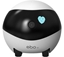 Picture of Enabot | EBO SE | Robot IP Camera | Compact | N/A MP | N/A | 16GB external memory, support 256GB at maximum | White