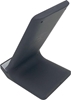 Picture of Energenie Wireless Phone Charger Stand