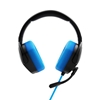 Изображение Energy Sistem | Gaming Headset | ESG 4 Surround 7.1 | Wired | Over-Ear