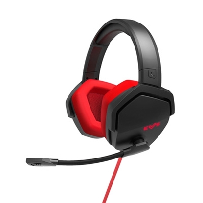 Picture of Energy Sistem | Gaming Headset | ESG 4 Surround 7.1 | Wired | Over-Ear