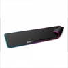 Picture of Energy Sistem Gaming Mouse Pad ESG P3 Hydro | Energy Sistem | Gaming Mouse Pad | ESG P3 Hydro | 800 x 300 x 4  mm