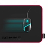 Picture of Energy Sistem Gaming Mouse Pad ESG P3 Hydro | Energy Sistem | Gaming Mouse Pad | ESG P3 Hydro | 800 x 300 x 4  mm