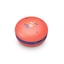 Picture of Energy Sistem Lol&Roll Pop Kids Speaker Orange | Energy Sistem | Speaker | Lol&Roll Pop Kids | 5 W | Bluetooth | Orange | Portable | Wireless connection
