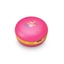Picture of Energy Sistem Lol&Roll Pop Kids Speaker Pink | Energy Sistem | Speaker | Lol&Roll Pop Kids | 5 W | Bluetooth | Pink | Portable | Wireless connection