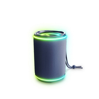 Picture of Energy Sistem Urban Box Blue Supernova Energy Sistem | Urban Box | Supernova | 16 W | Bluetooth | Blue | Wireless connection