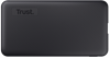 Picture of Enerģijas krātuve Trust Primo 5000mAh Black