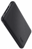 Picture of Enerģijas krātuve Trust Primo Ultra-thin 10 000 mAh Black