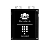 Picture of ENTRY PANEL IP VERSO TOUCH/DISP. MODULE / 9155036 2N