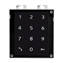 Attēls no ENTRY PANEL TOUCH KPD MODULE/IP VERSO 9155047 2N