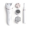 Picture of Epilators Philips BRE740/90