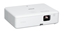 Изображение Epson CO-W01 data projector 3000 ANSI lumens 3LCD WXGA (1200x800) Black, White