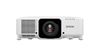 Picture of Epson EB-PU1006W data projector Large venue projector 6000 ANSI lumens 3LCD WUXGA (1920x1200) White