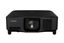 Attēls no Epson EB-PU2220B data projector Projector module 20000 ANSI lumens 3LCD WUXGA (1920x1200) Black