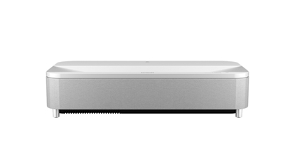 Attēls no Epson EH-LS800w